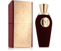 V Canto Mandragola Perfume Extract, 100 ml