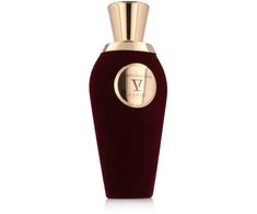 V Canto Mandragola Perfume Extract, 100 ml