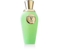 V Canto Menestrello PP kvepalai unisex, 100 ml