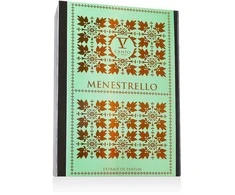 V Canto Menestrello PP kvepalai unisex, 100 ml