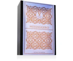 V Canto Messenger Extra kvepalų purškiklis 100 ml