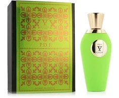 V Canto P.D.F. Extrait de Parfum - 100 ml