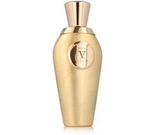 V Canto Posí PP kvepalai unisex, 100 ml