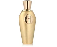 V Canto Posí PP kvepalai unisex, 100 ml