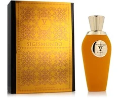 V Canto Sigismondo PP kvepalai unisex, 100 ml