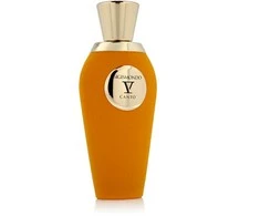 V Canto Sigismondo PP kvepalai unisex, 100 ml