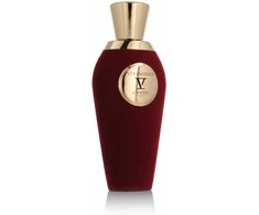 V Canto Stramonio PP kvepalai unisex, 100 ml