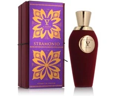 V Canto Stramonio PP kvepalai unisex, 100 ml