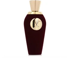 V Canto Stricnina PP kvepalai unisex, 100 ml