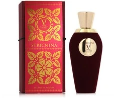V Canto Stricnina PP kvepalai unisex, 100 ml