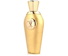 V Canto Temptatio PP kvepalai unisex, 100 ml