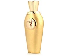 V Canto Temptatio PP kvepalai unisex, 100 ml