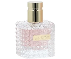 Valentino Valentino Donna Eau De Parfum - unpacked 30 ml (woman)