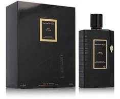 Van Cleef &amp; Arpels Reve D'Ylang EDP parfumuotas vanduo unisex, 125 ml
