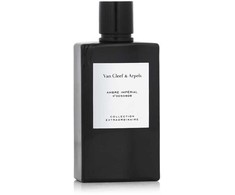 Van Cleef Arpels MINIATURA VAN CLEEF&amp;amp ARPELS Ambre ImperialEDP 7,5ml