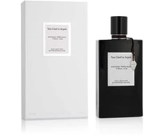Van Cleef Arpels Van Cleef&amp;Arpels Collection Extraordinaire Encens Precieux EDP parfumuotas vanduo unisex, 75 ml