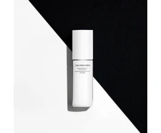 Veido kremas Shiseido Men Energizing Moisturizer Extra Light Fluid, 100 ml