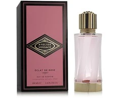Versace Eclat De Rose EDP parfumuotas vanduo unisex, 100 ml
