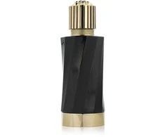 Versace Atelier Encens Supreme EDP parfumuotas vanduo unisex, 100 ml