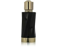 Versace Fleur De Mate EDP parfumuotas vanduo unisex, 100 ml