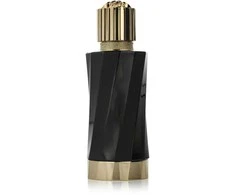 Versace Iris D'Elite EDP parfumuotas vanduo unisex, 100 ml
