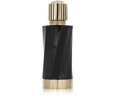 Versace Atelier Versace Santal Boisé EDP parfumuotas vanduo unisex, 100 ml