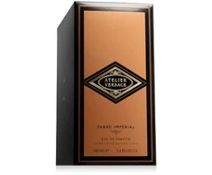 Versace Tabac Imperial EDP U 100 ml