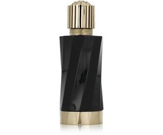 Versace Atelier Versace Vanille Rouge EDP parfumuotas vanduo unisex, 100 ml