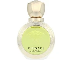 Kvepalai moterims Versace Eros EDT, 50 ml