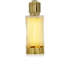 Versace Moteriški kvepalai Versace Jasmin au Soleil EDP 100 ml