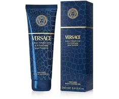 Versace Man Eau Fraiche Extreme Dušo želė, 250 ml