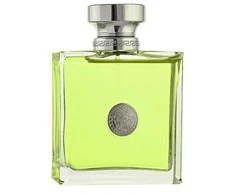Kvepalai moterims Versace Versense EDT, 100 ml