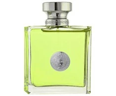 Kvepalai moterims Versace Versense EDT, 50 ml
