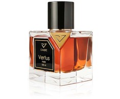 Vertus Ombre EDP parfumuotas vanduo unisex, 100 ml