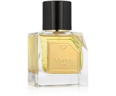 Vertus Paris XXIV Carat Gold EDP parfumuotas vanduo unisex, 100 ml