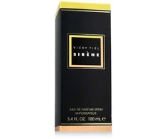 Vicky Tiel Sirène Eau De Parfum 100 ml (woman)