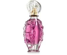 Vicky Tiel Sirène Eau De Parfum 100 ml (woman)