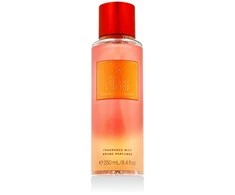 Victoria Secrets Victoria's Secret Amber Aperitif BOR W, 250 ml