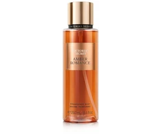 Victoria Secrets VICTORIA~S SECRET AMBER ROMANCE KVAPŲ PURŠKALAS 250 ML