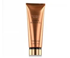 Victoria Secrets Victoria's Secret Amber Romance Losjonas kūnui 236 ml (woman)