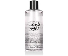 Victoria Secrets Victoria's Secret Up All Night Fine Fragrance Mist, 250 ml