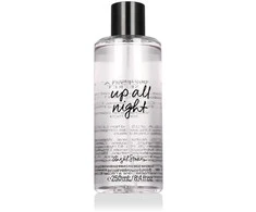Victoria Secrets Victoria's Secret Up All Night Fine Fragrance Mist, 250 ml