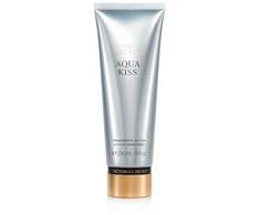 Victoria Secrets Victoria's Secret Aqua Kiss maitininantis Losjonas kūnui Body, 236 ml
