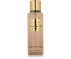 Victoria Secrets Victoria's Secret Kvepalų purškiklis Bare Vanilla 250ml