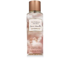 Victoria Secrets Victoria's Secret Bare Vanilla Daydream BOR W, 250 ml
