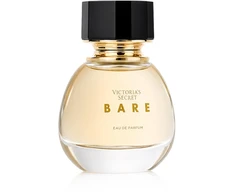 Victoria Secrets Victoria's Secret Bare Eau De Parfum 50 ml (woman)
