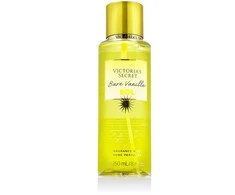 Victoria Secrets Victoria´s Secret Bare Vanilla Sol kūno purškiklis