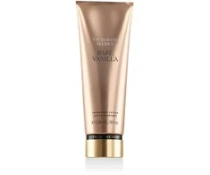 Victoria's secret Bare Vanilla kvapnus kūno losjonas 236ml