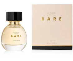 Victoria Secrets Victoria's Secret Bare Eau De Parfum 50 ml (woman)