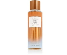 Victoria Secrets Victoria`s Secret Bare Vanilla Bliss Body Mist 250ml